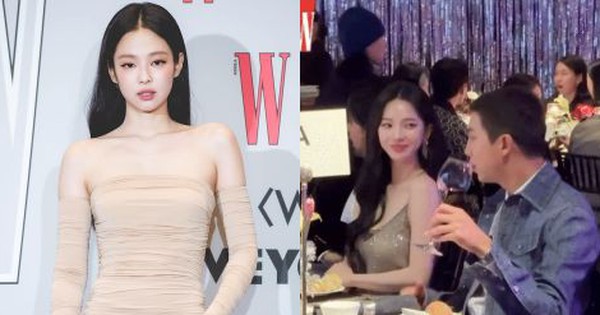 bts rm-karina jennie blackpink-thumbnail