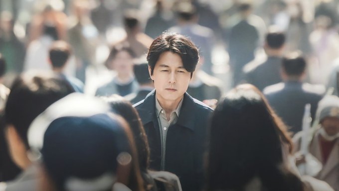 Jung Woo-sung thumbanil