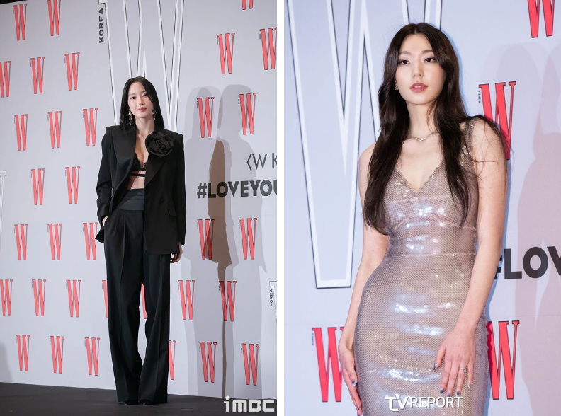 moon ga young-lee-ho-jung