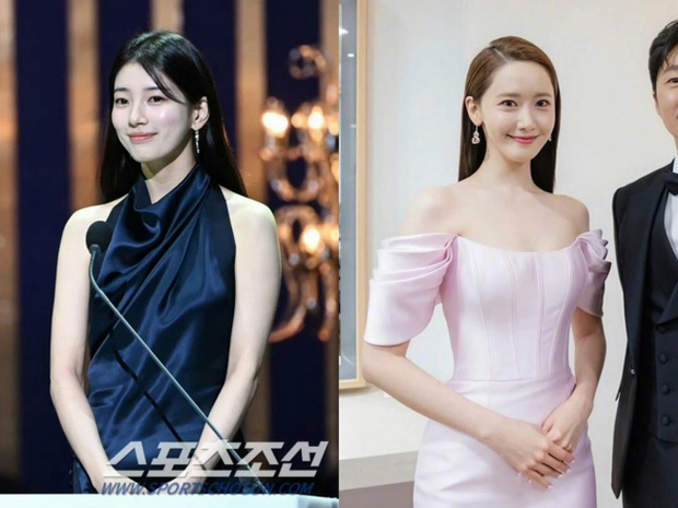 suzy-im yoon ah