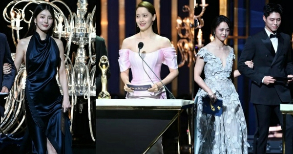 suzy-im yoon ah-park bo gum thumbnail