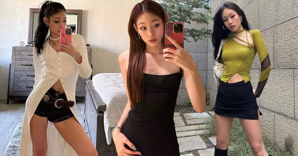 Moon Seo Yoon-thumbnail