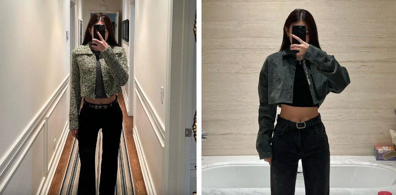 Moon Seo Yoon