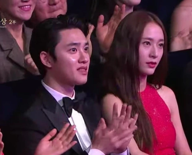 krystal