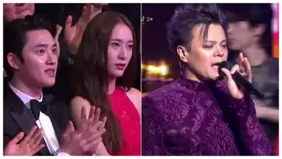 krystal