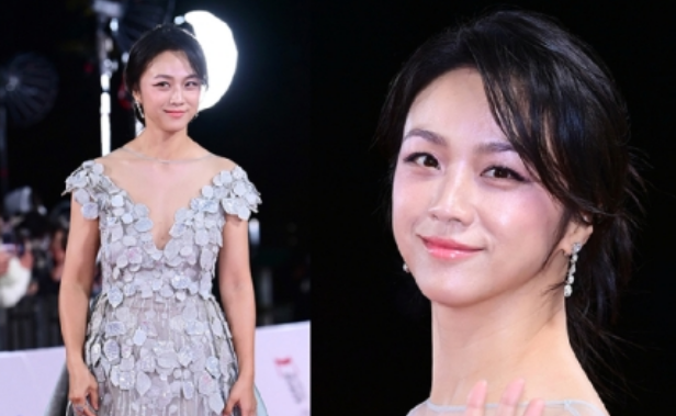 tang wei thumbnail