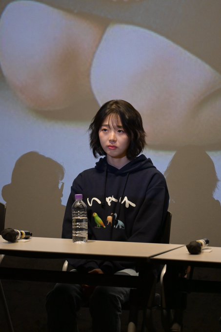 kim si eun