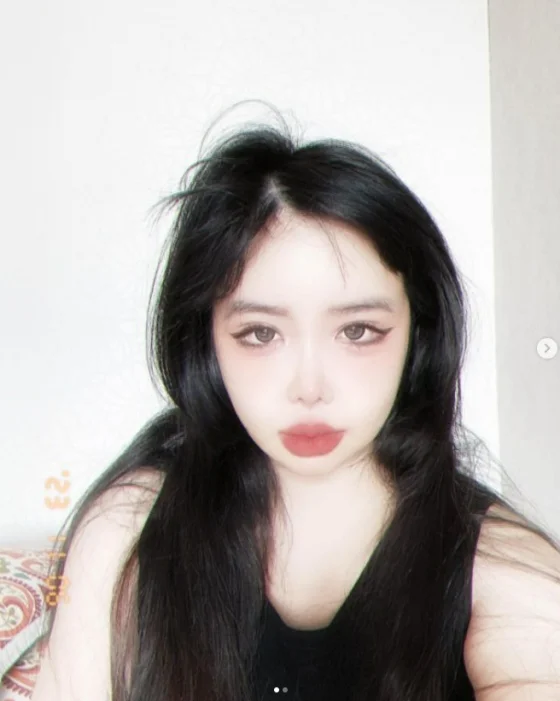 park bom 