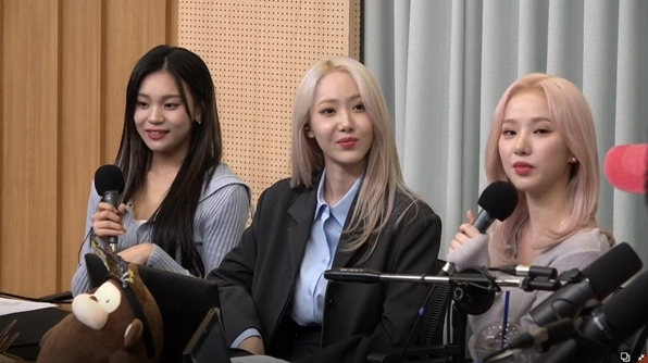 bb girls