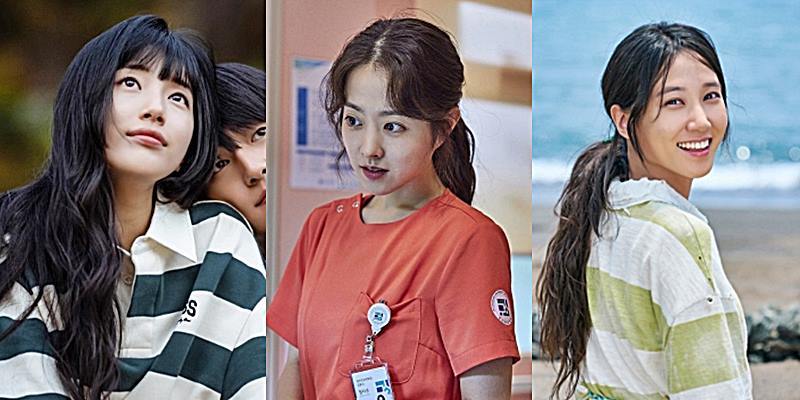 suzy-park bo young-park eun bin-thumbnail