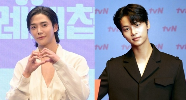 rowoon cha hak yeon-thumbnail