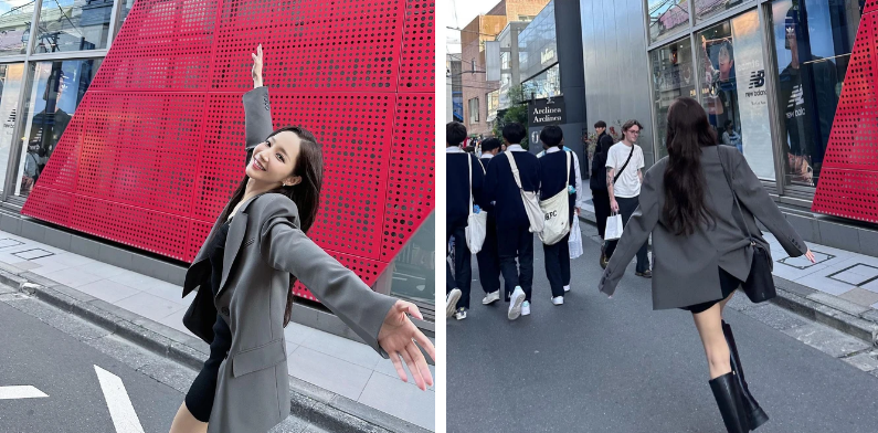 park min young