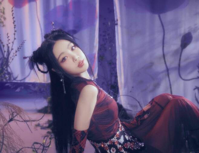 soojin