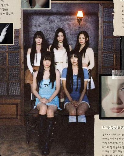 red velvet