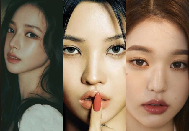 karina-jeon so yeon jang won young thumbnail