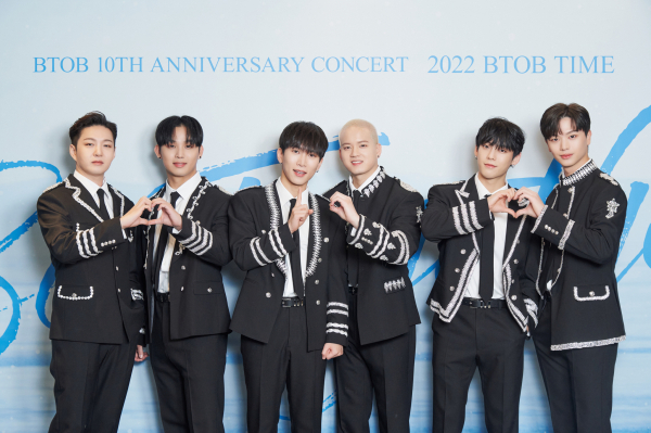 btob