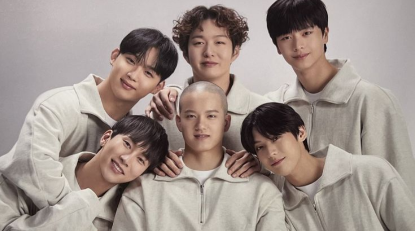 btob-thumbnail