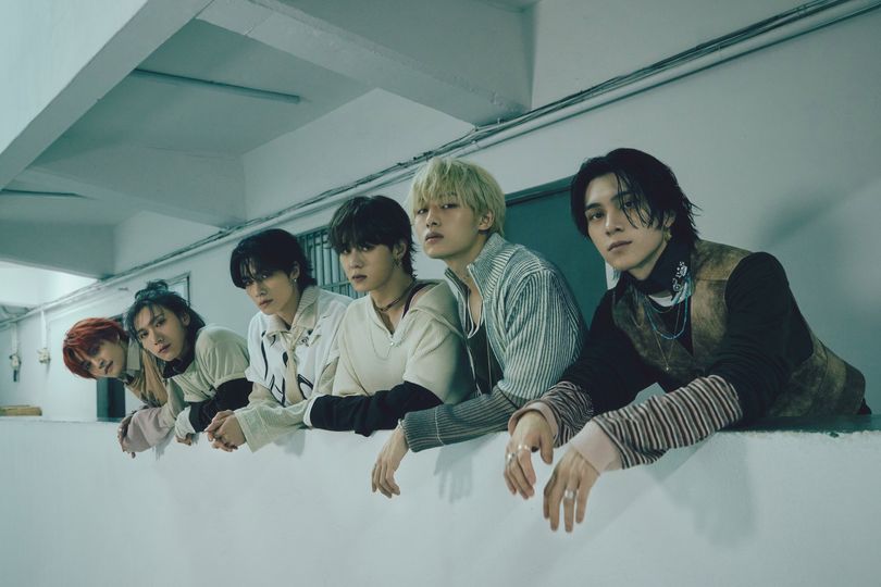 wayv-thumbnail