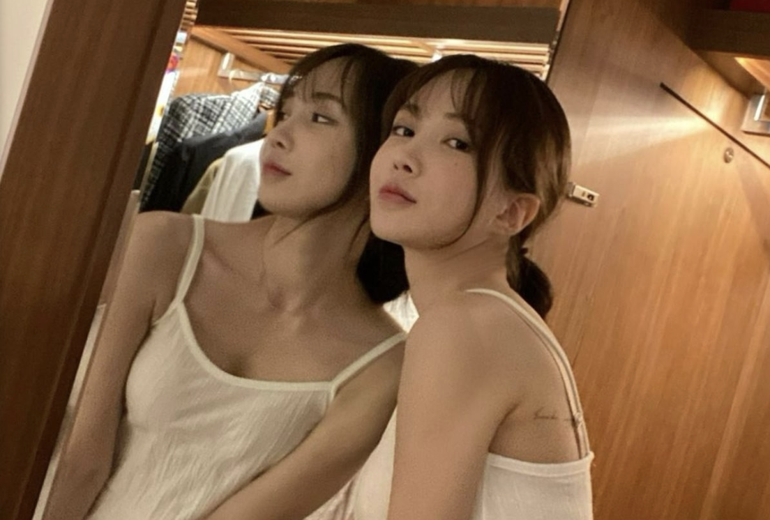 Seo Min-jae