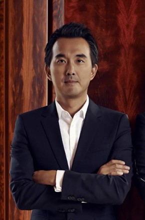 Tsai Yueh-Hsun