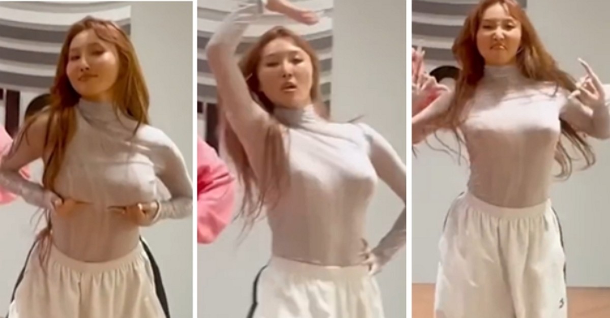 hwasa