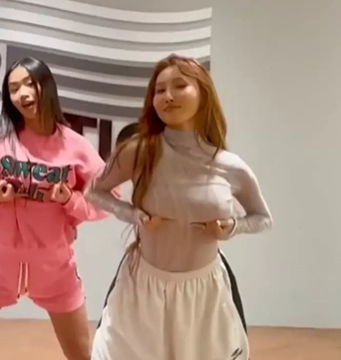 hwasa