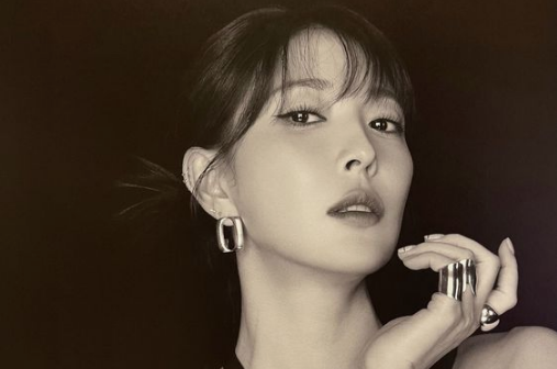boa-thumbnail