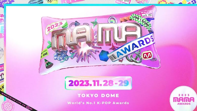 mama 2023 awards