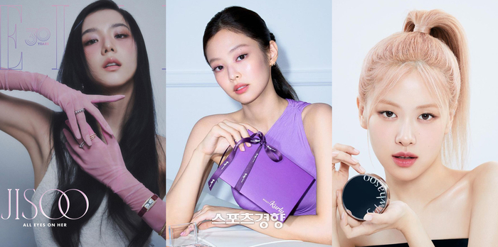 jisoo jennie rose blackpink-thumbnail