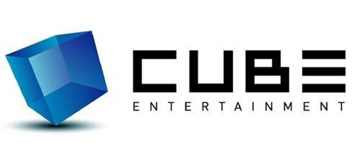 cube thumbnail