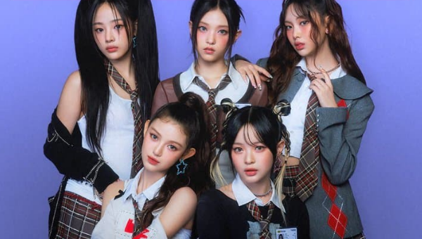 newjeans-thumbnail