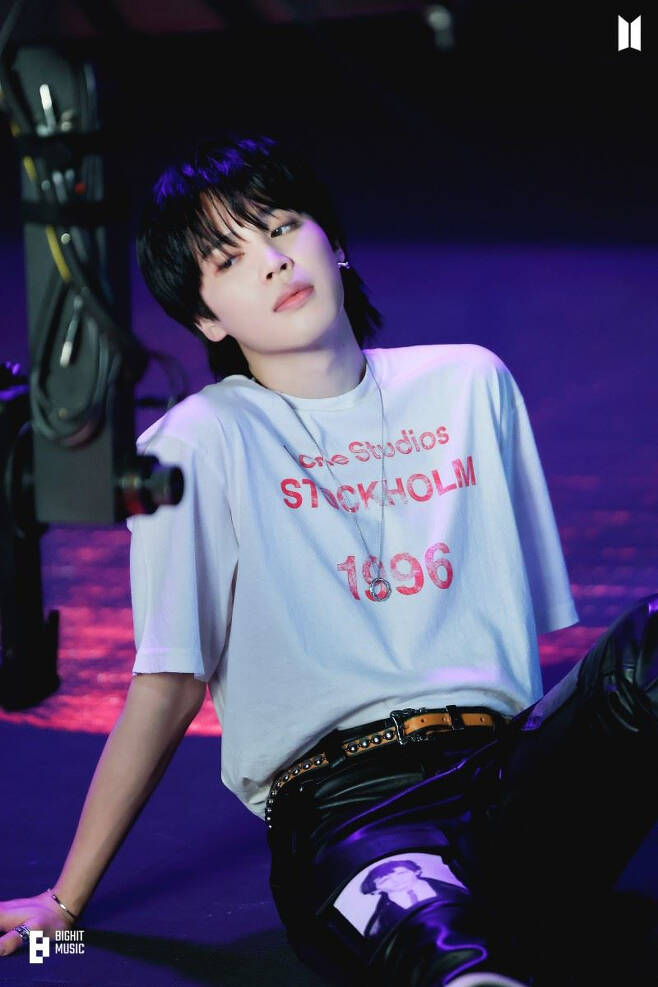 bts jimin