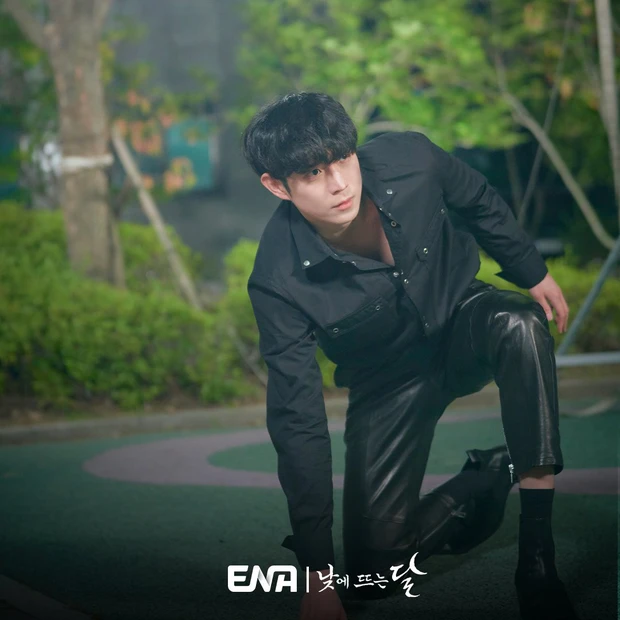 Kim Young-dae