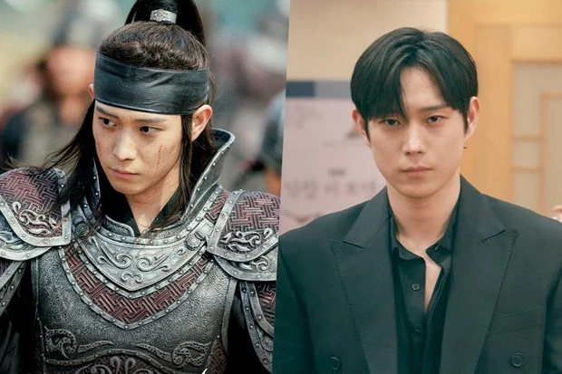 Kim Young-dae