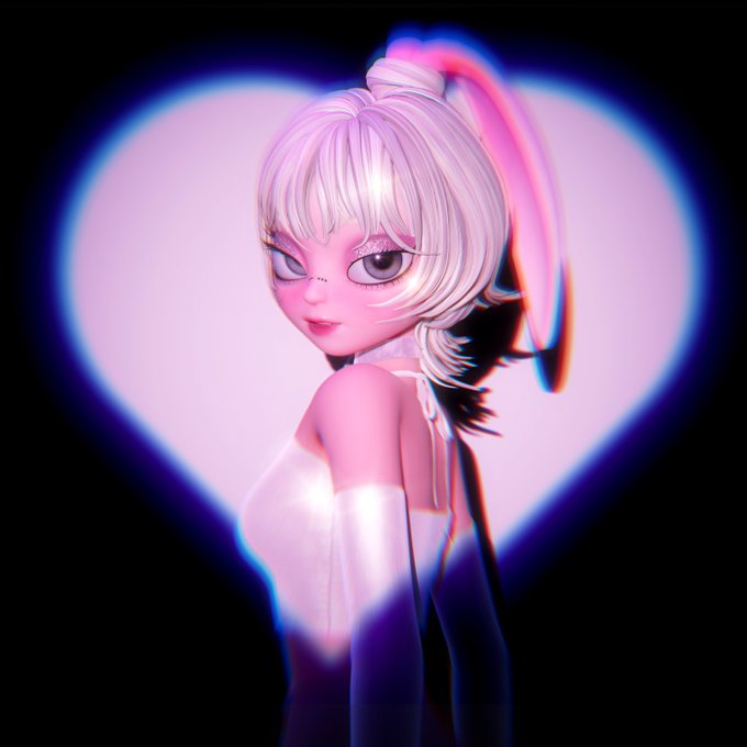 apoki 