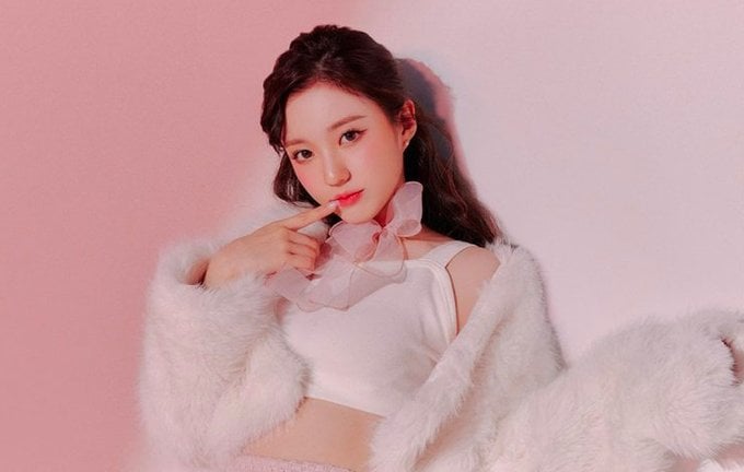 kang ye seo thumbnail