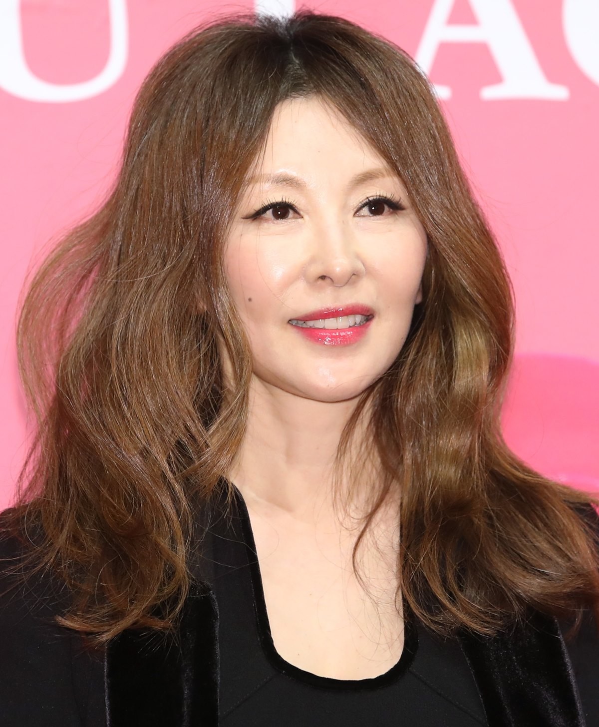 lee mi sook