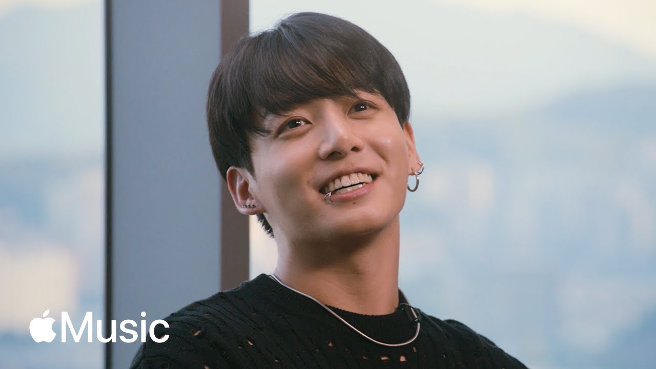 jungkook