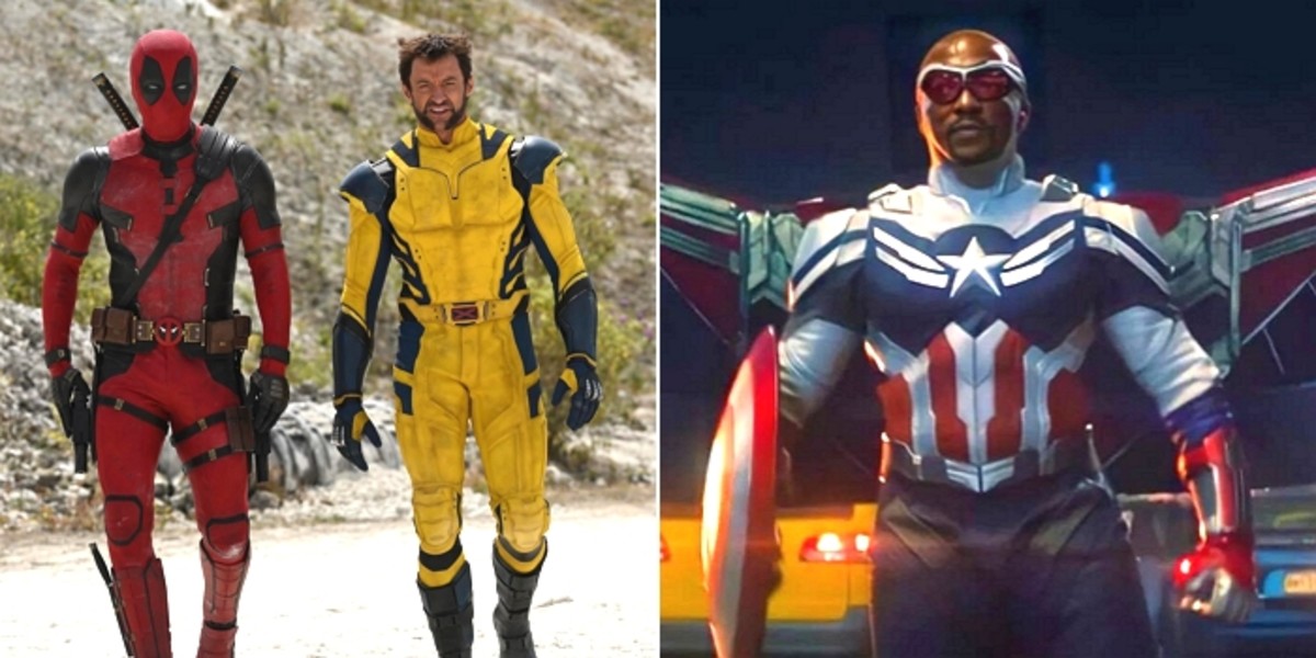 disney movie live action thumbnail