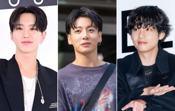 hoshi-jungkook-v-thumbnail