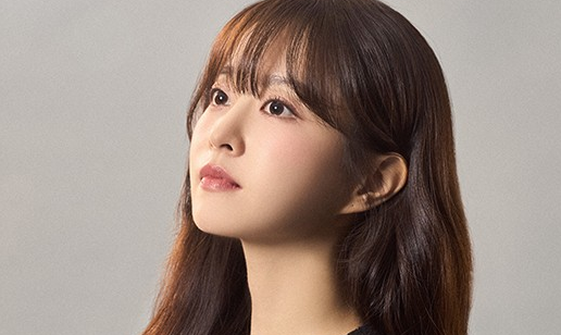 Park Bo-young thumbnail