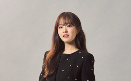 park bo young thumbnail