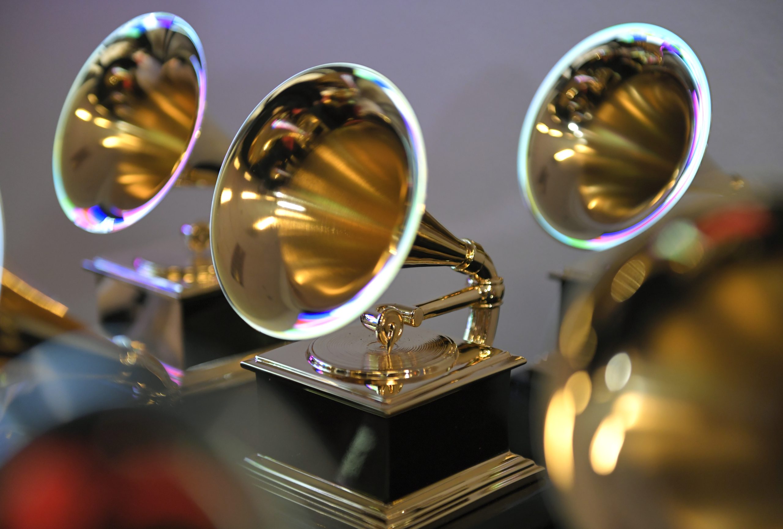 grammy