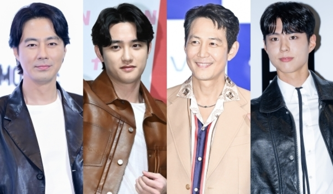 jo in sung d.o