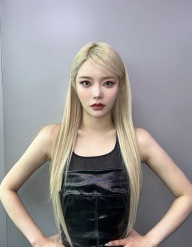 keena