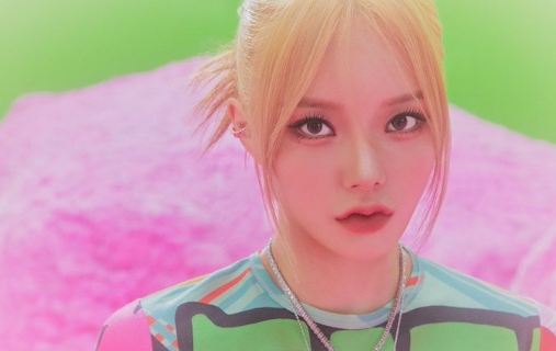 keena-thumbnail