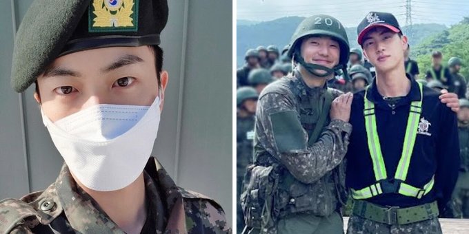 bts jin-military-thumbnail
