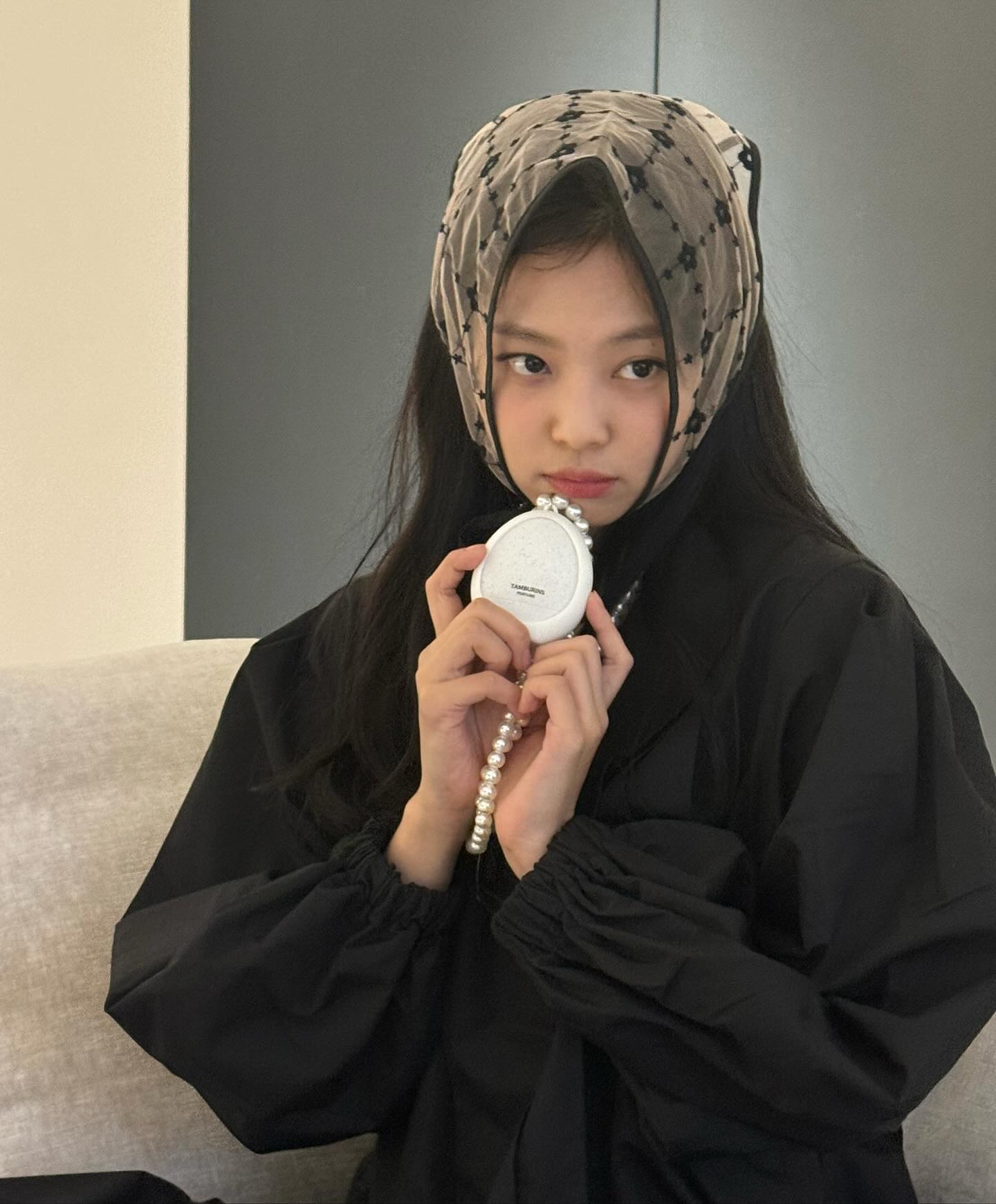 jennie blackpink