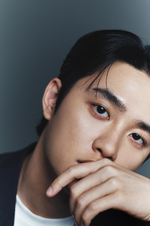exo d-o