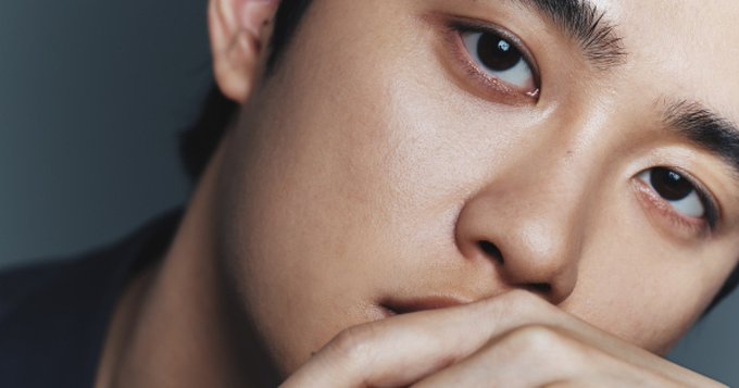 exo d-o-thumbnail